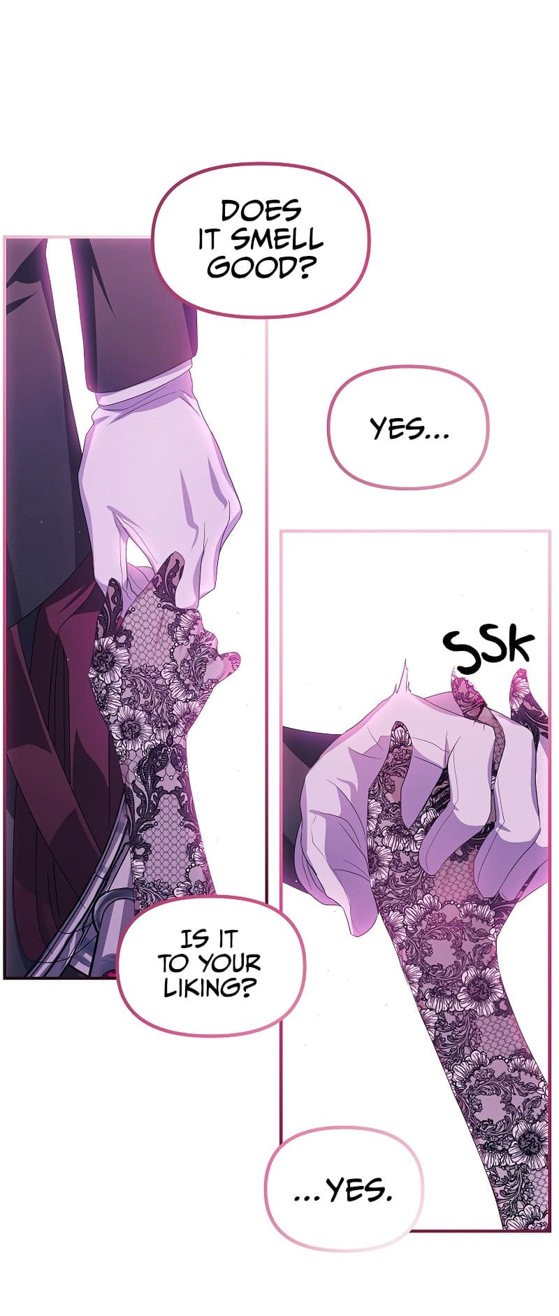 SSS-Class Suicide Hunter, Chapter 93 image 77